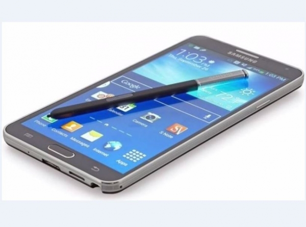 samsung-galaxy-note-5