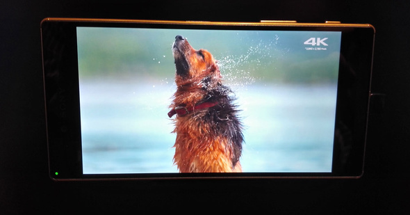xperia-z5-premim-4K