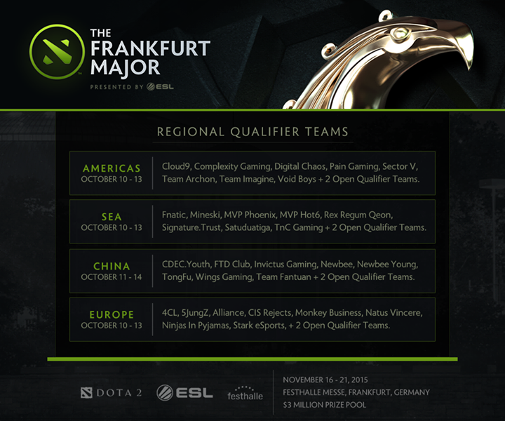 12072647_1002735953102343_3640034852750339736_n