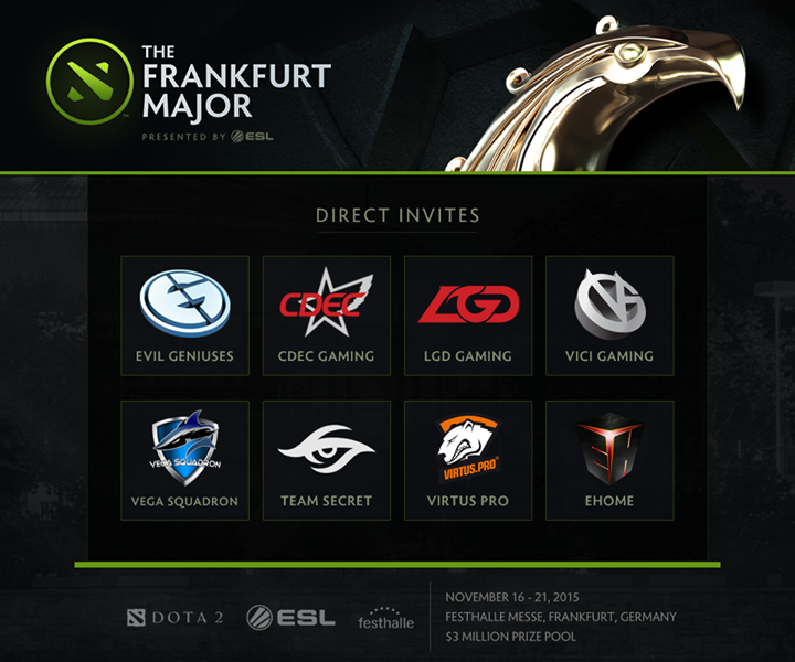 12088073_1002728403103098_6215804741871033316_n