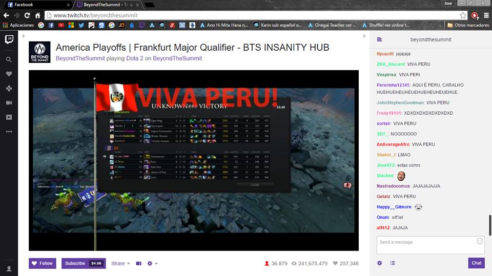 12105750_908899689159379_349096639335928644_n