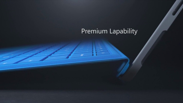 Captura-de-pantalla-2015-10-06-a-las-17.01.18