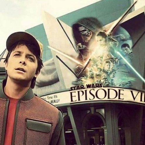 Captura de pantalla completa 21102015 073910 p.m.