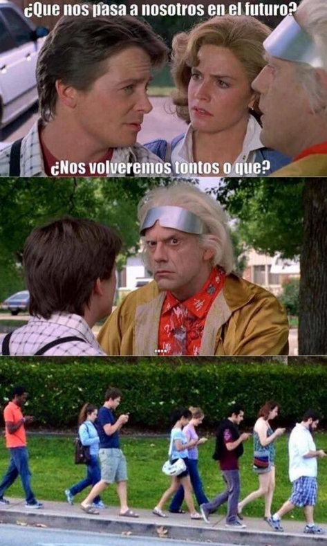 Captura de pantalla completa 21102015 073932 p.m.