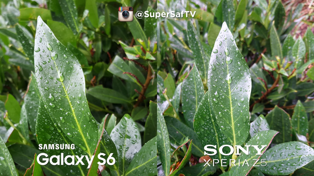 Galaxy S6 vs Xperia Z5 (4)