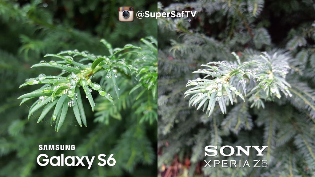 Galaxy S6 vs Xperia Z5 (6)