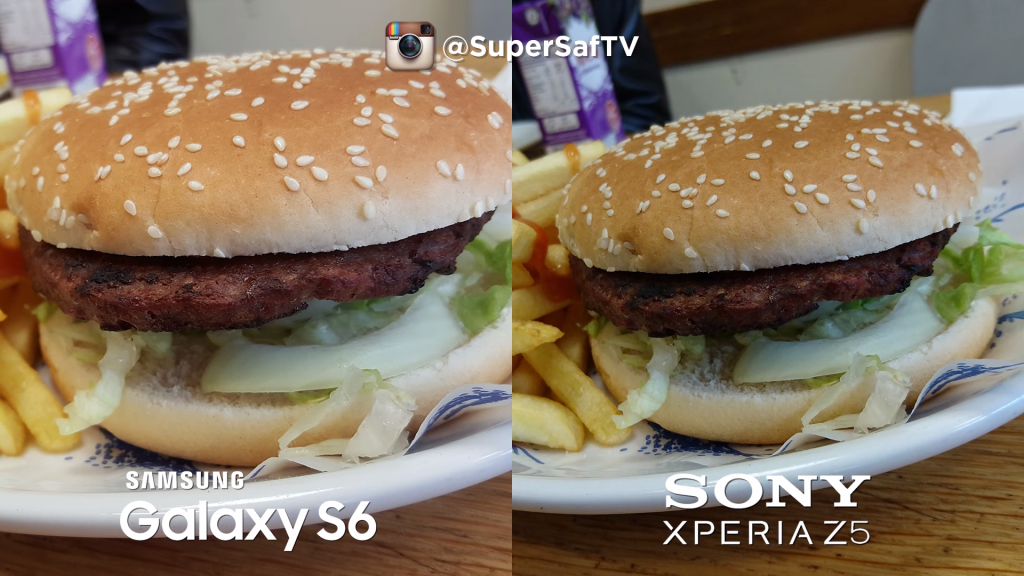 Galaxy S6 vs Xperia Z5 (7)