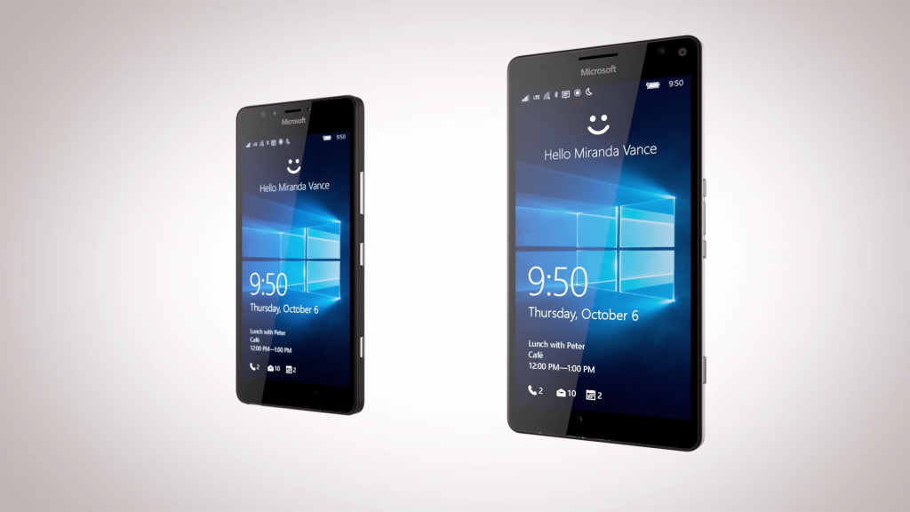 Lumia 950 (1)