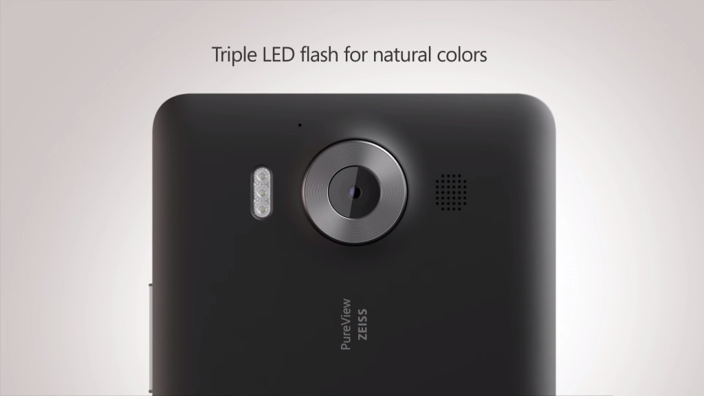 Lumia 950 (10)