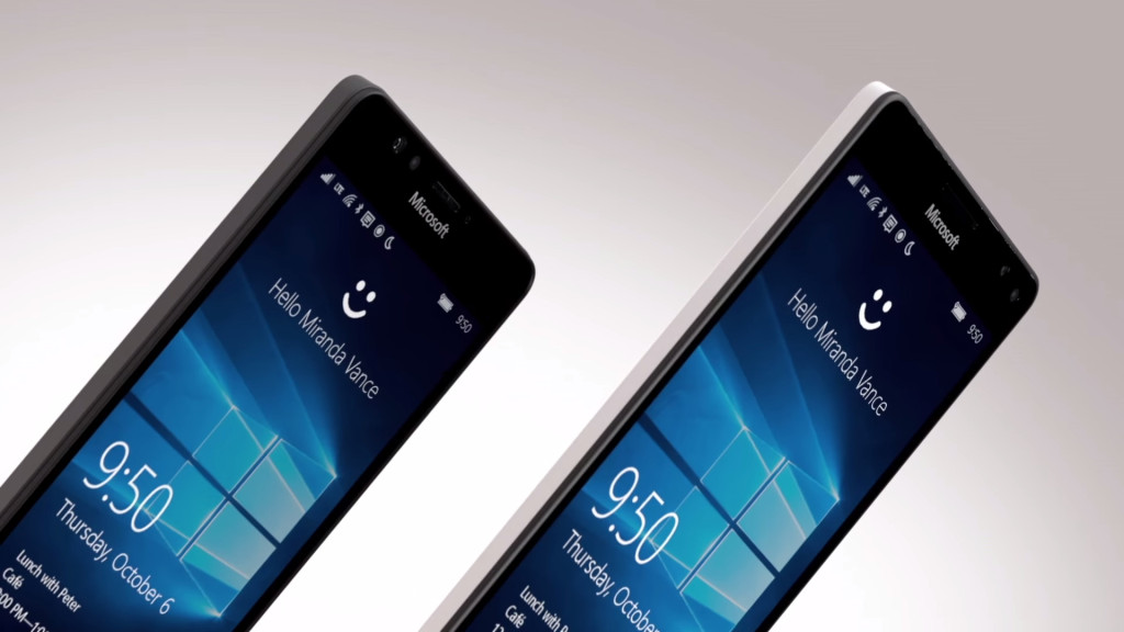 Lumia 950 (3)
