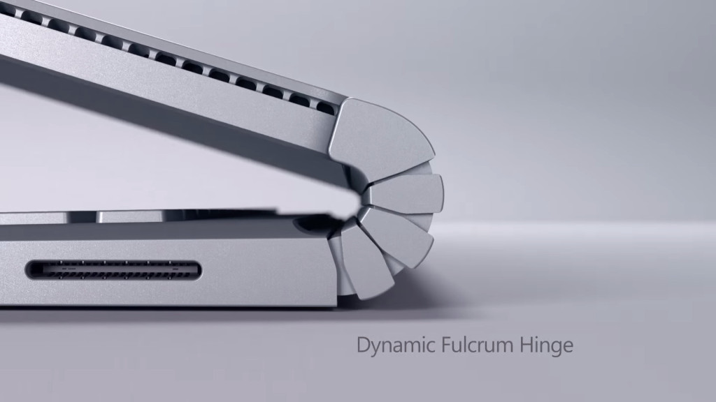 Microsoft Surface Book (1)