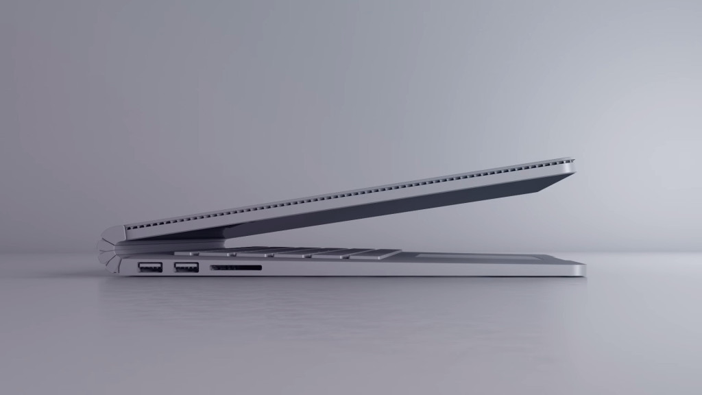 Microsoft Surface Book (3)