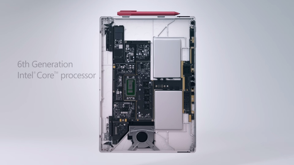 Microsoft Surface Book (5)