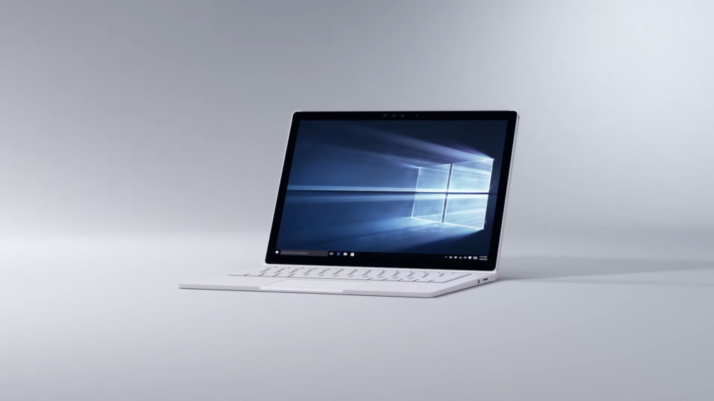 Microsoft Surface Book (6)