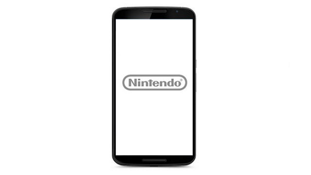 Nintendo android, Miitomo (7)