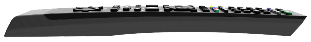 PS4 control remoto (3)