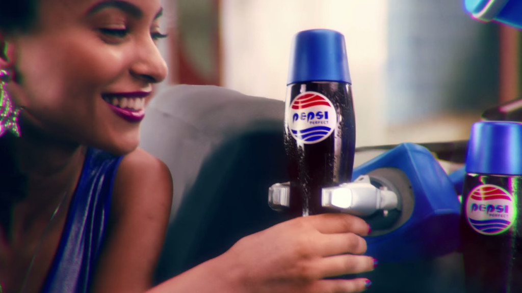 Pepsi (3)