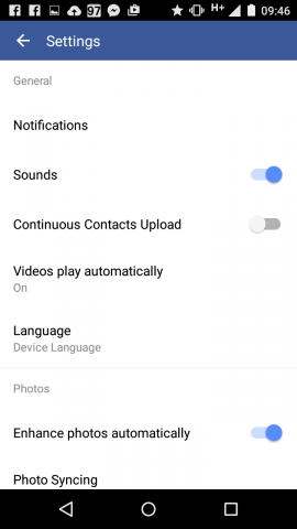 Screenshot_2015-09-28-09-46-29-270x480