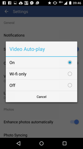 Screenshot_2015-09-28-09-46-33-270x480