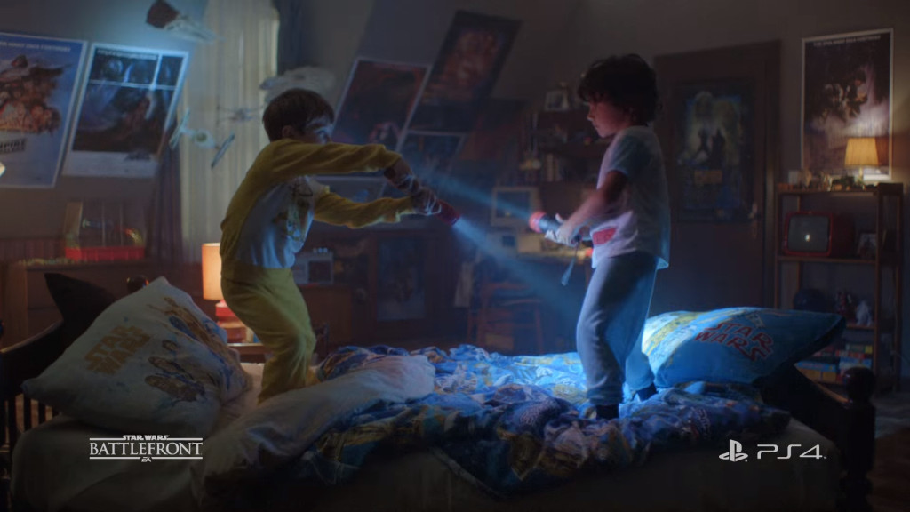 Star Wars Battlefront (2)