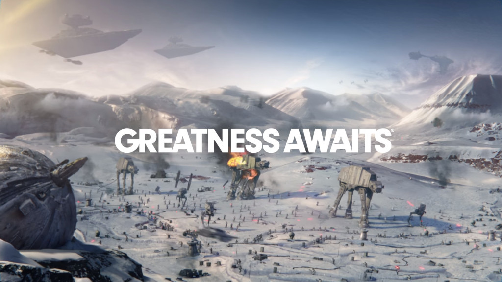 Star Wars Battlefront (3)