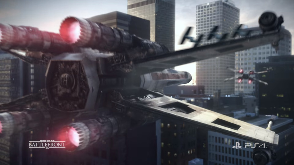 Star Wars Battlefront (4)