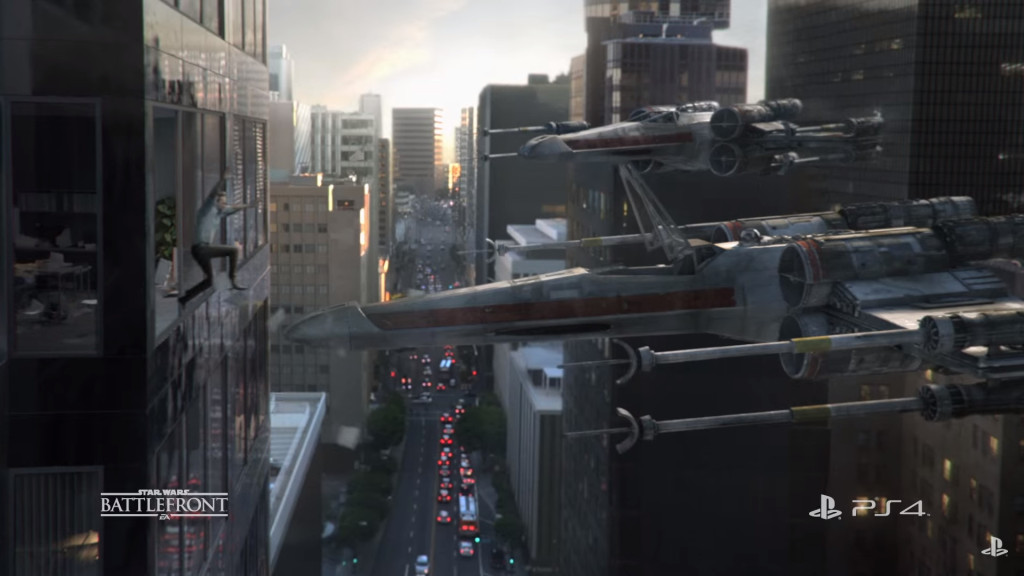 Star Wars Battlefront (6)