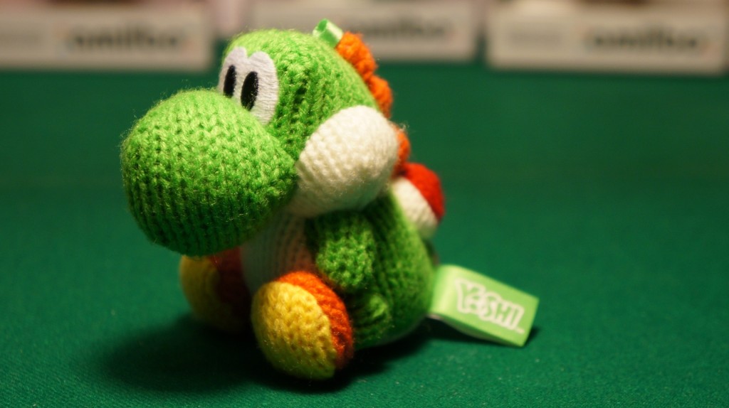 Yoshi10