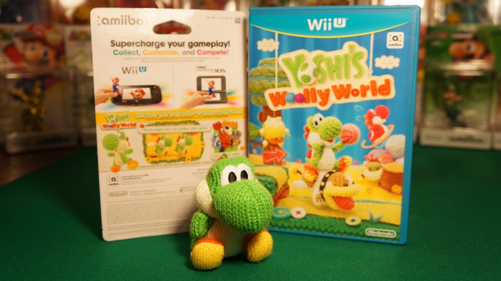 Yoshi12