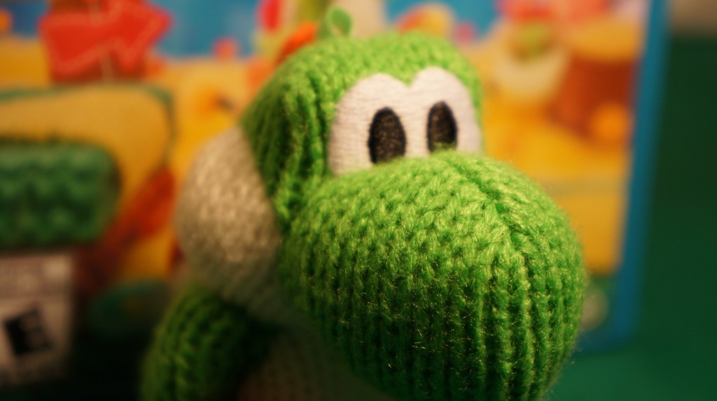 Yoshi13