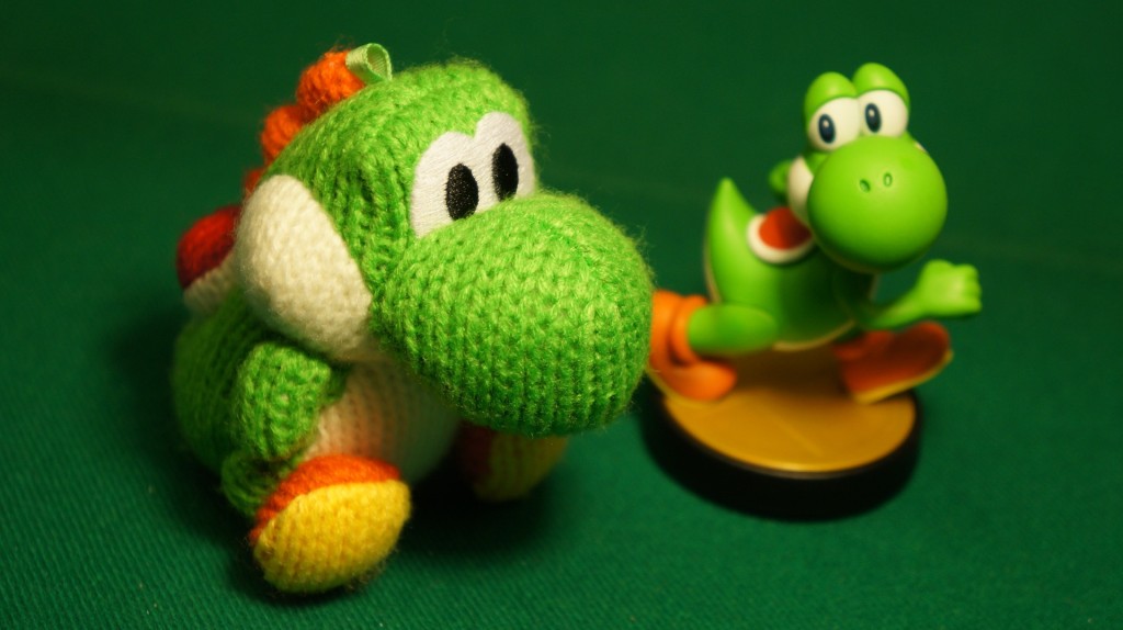 Yoshi9