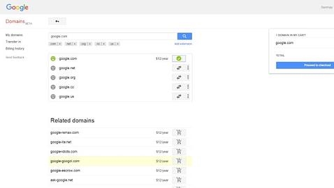 google-dominio1--478x270
