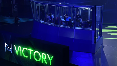 11011991_725676750898150_476446532148689363_n