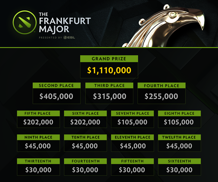 12195773_1018620568180548_3105368641163733940_n