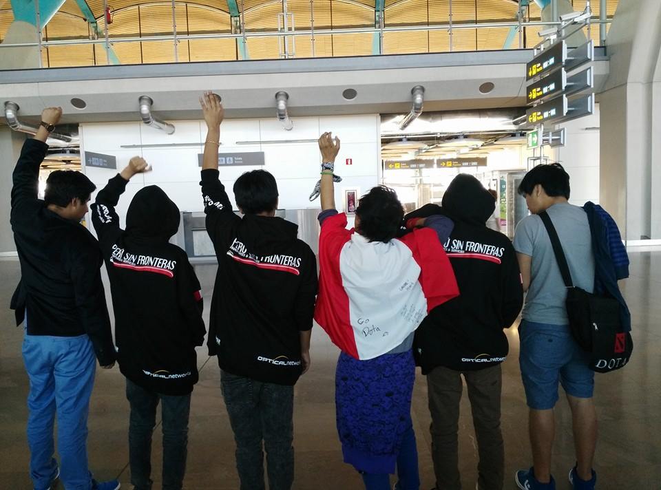 12196121_443440769184259_4649677425166125296_n