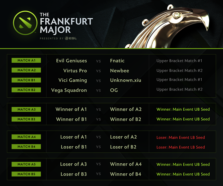 12208460_1020192554690016_4140989462814114501_n