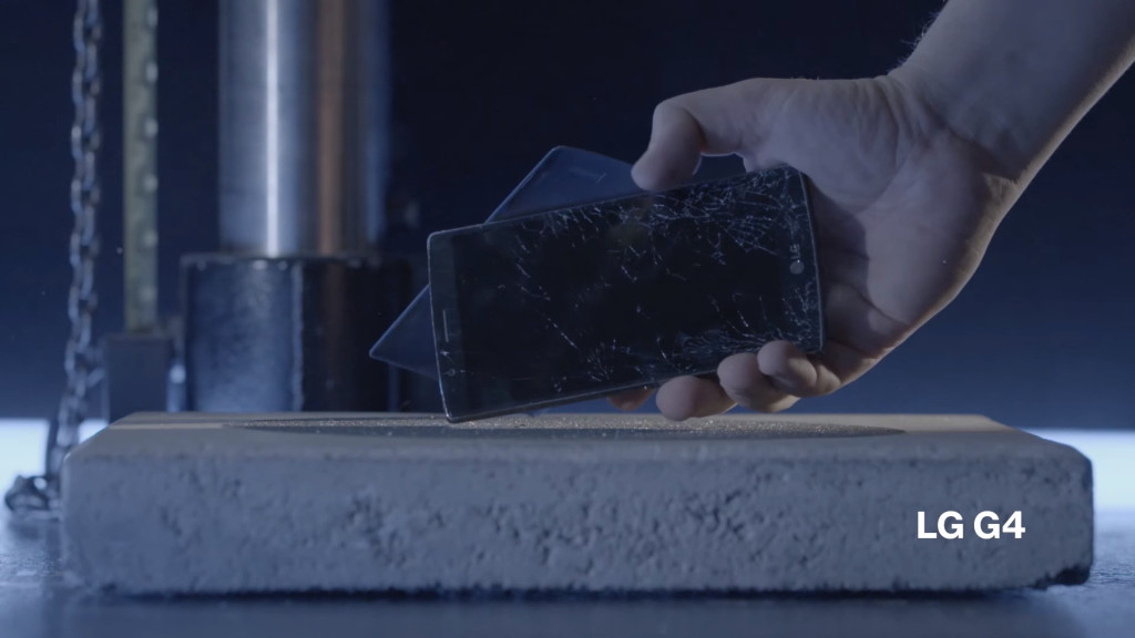 Caida Moto X Force (1)