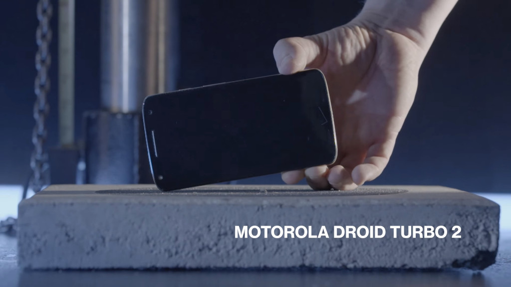 Caida Moto X Force (2)