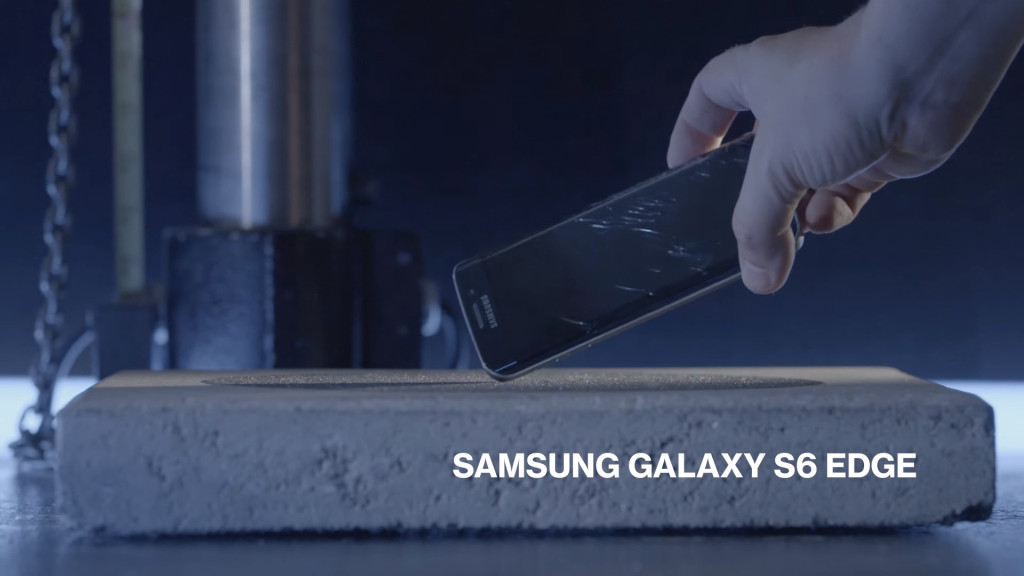 Caida Moto X Force (3)