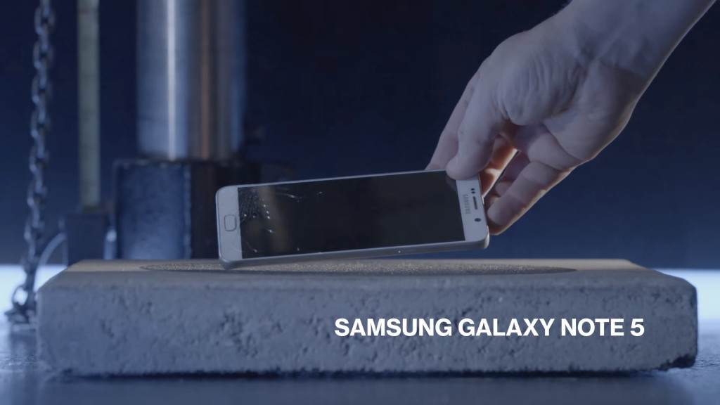 Caida Moto X Force (4)