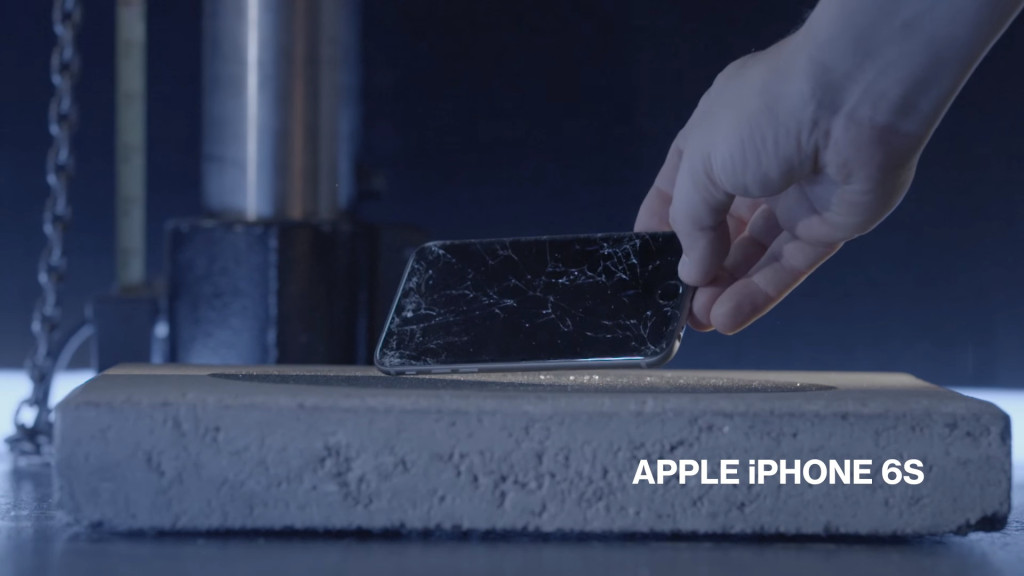 Caida Moto X Force (5)