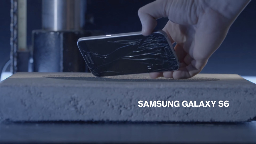 Caida Moto X Force (6)