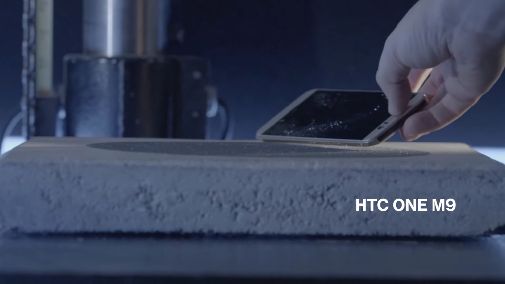 Caida Moto X Force (7)