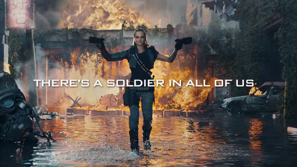 Call of Duty Black Ops 3 (1)