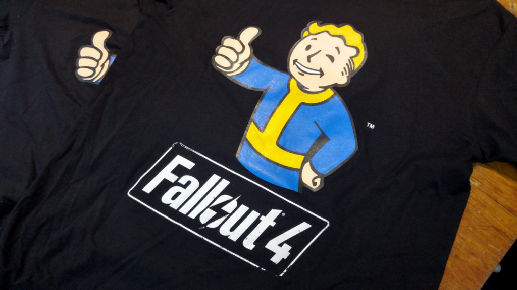 Fallout Polos (5)