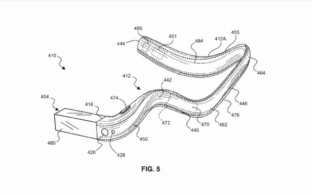 Google-Glass-3