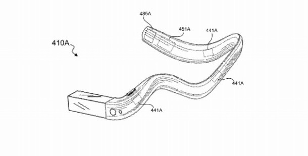 Google-Glass-4