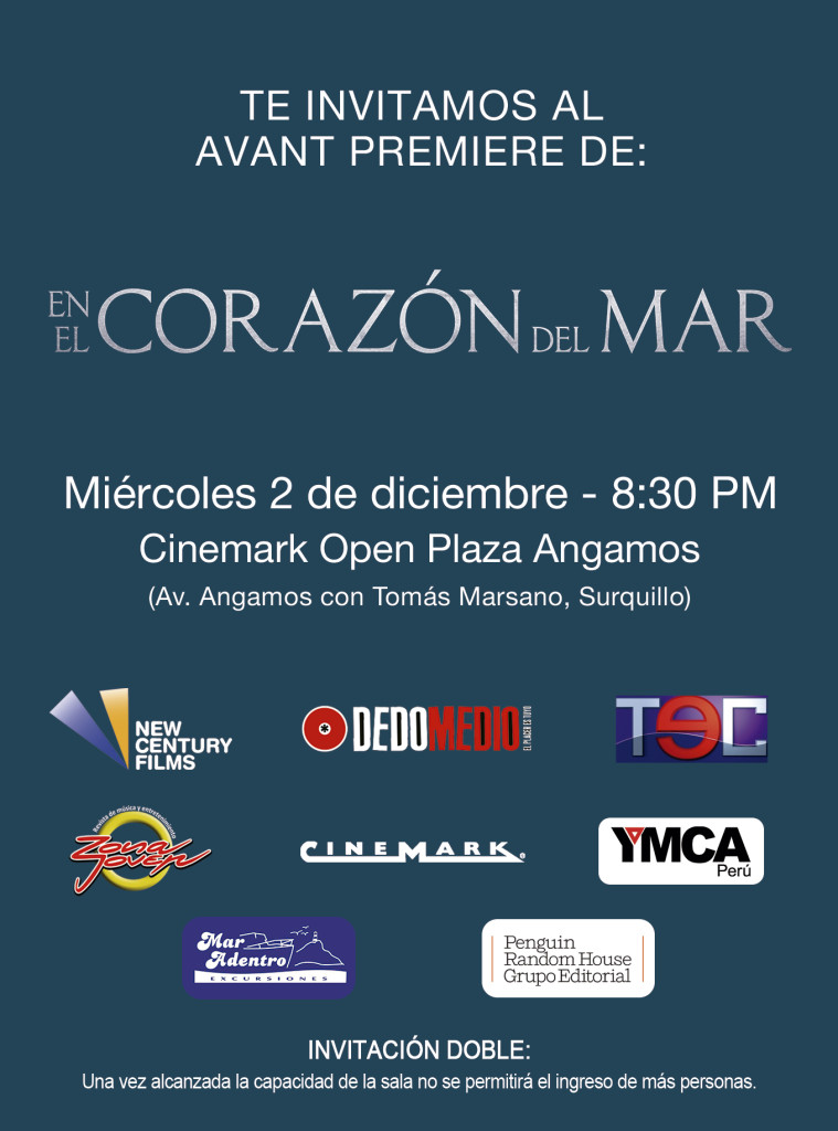 Invitación-premiere-Retira (1)