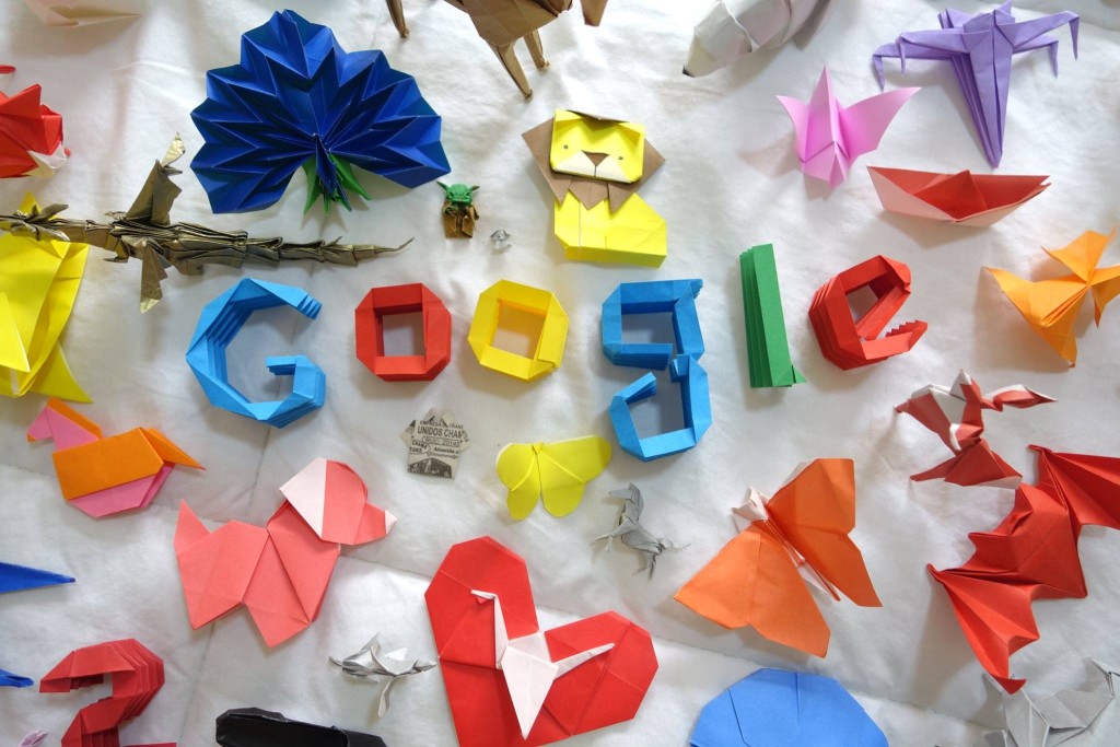 Origami galleta reto (2)