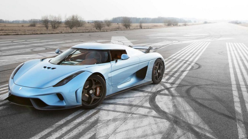 Regera Koenesig (1)
